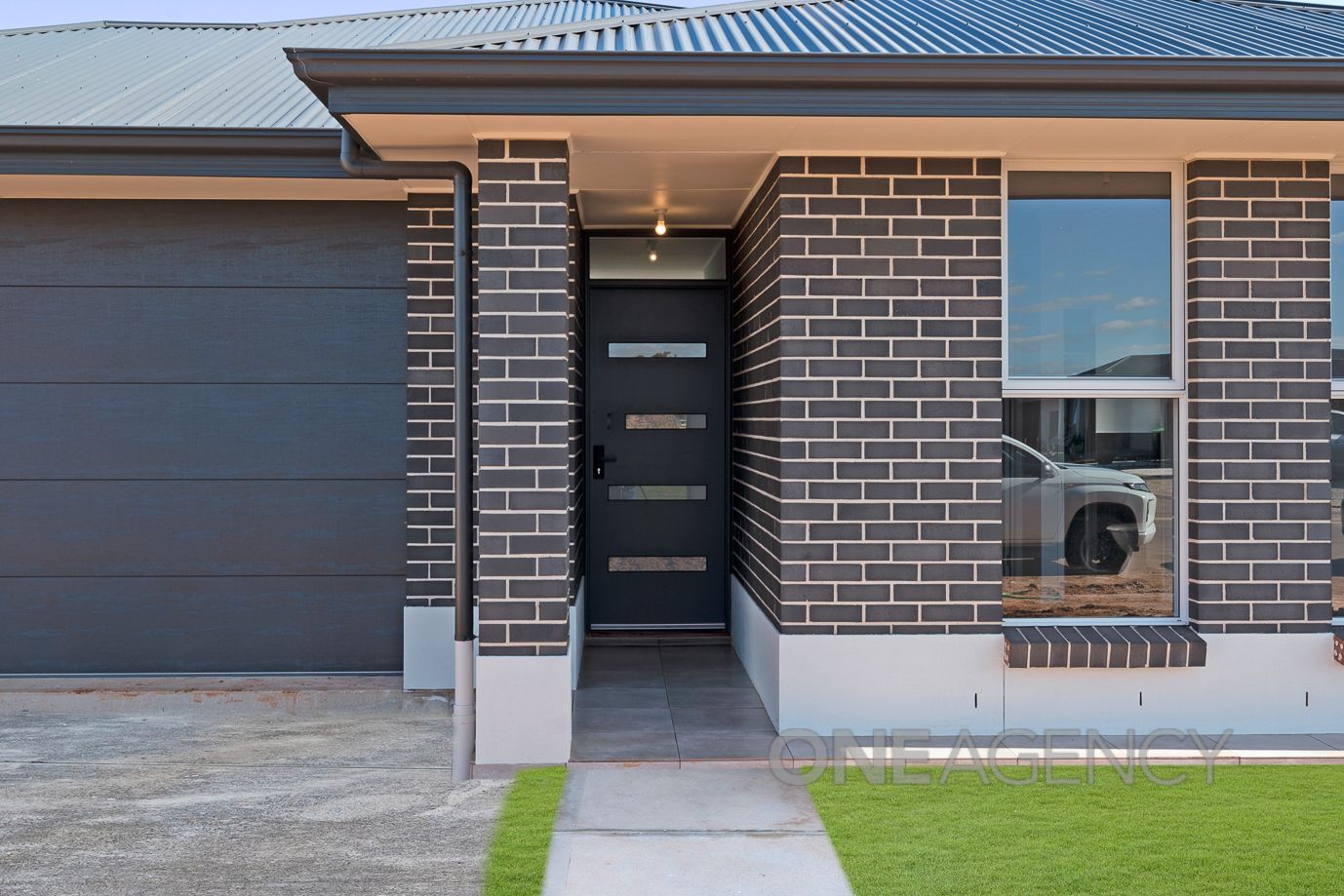 5 Mason Avenue, Two Wells SA 5501, Image 1