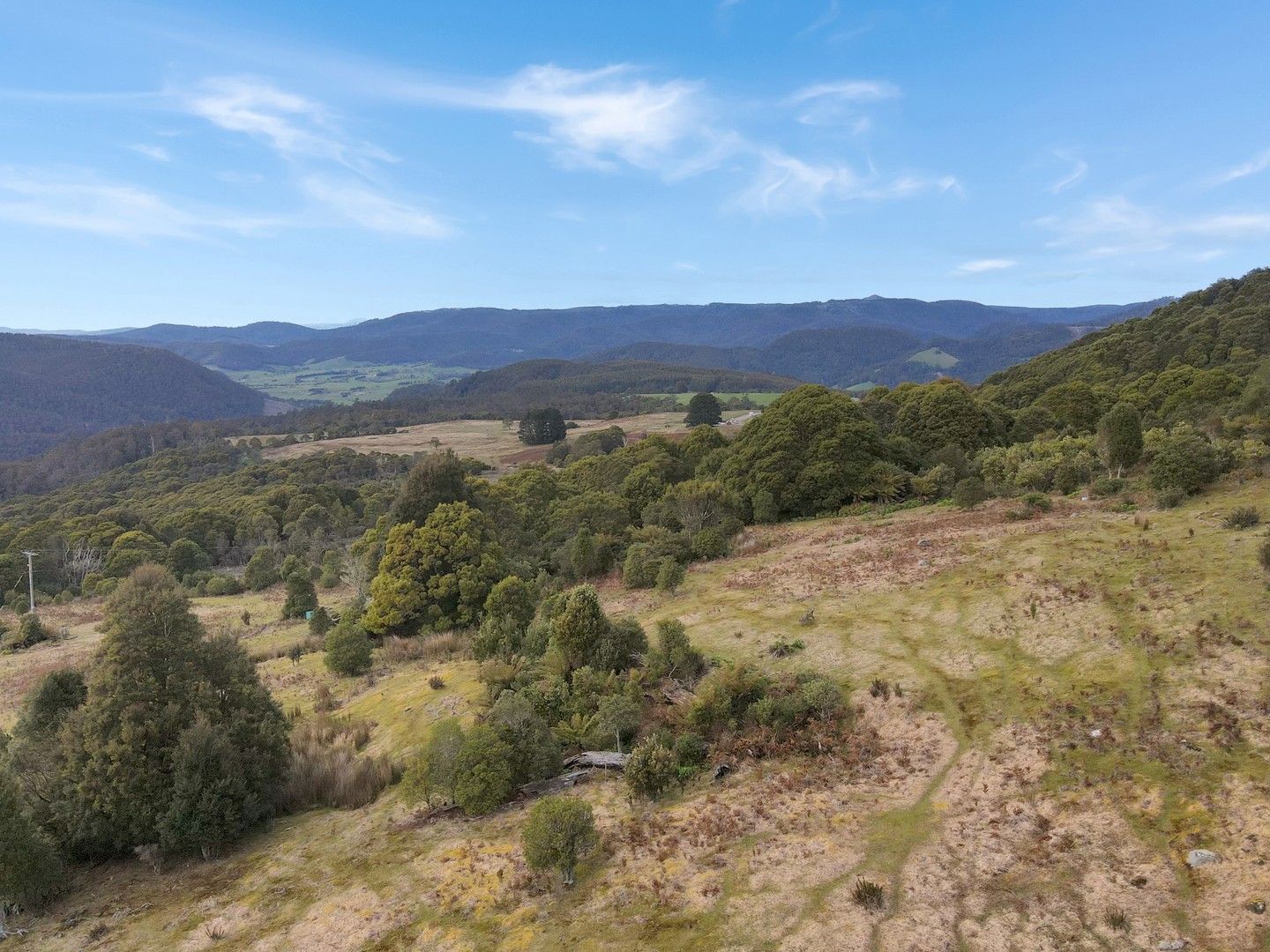 28963 Tasman Highway, Weldborough TAS 7264, Image 2