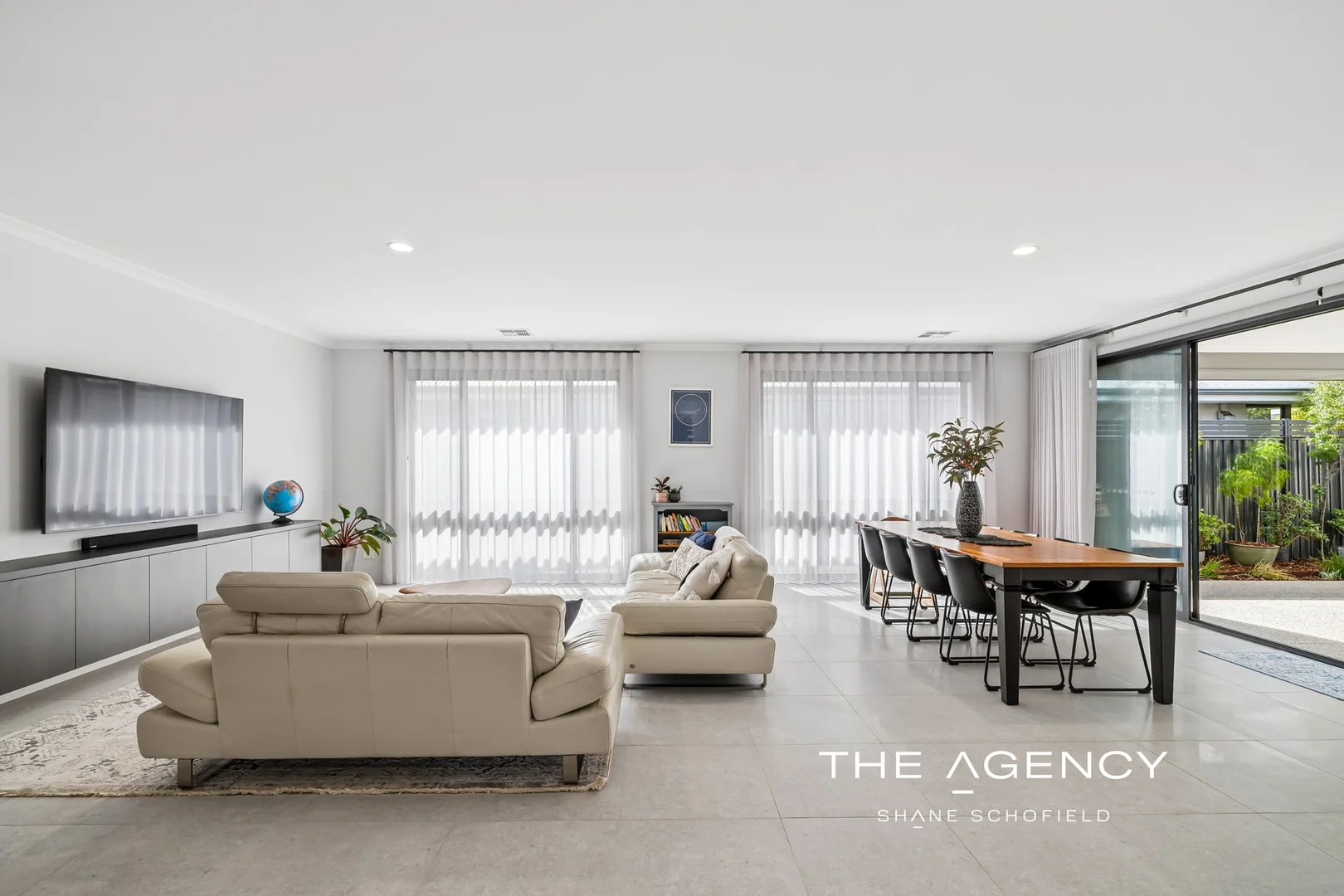 Additional image 24 of 31 Northgate Promenade, Bushmead WA 6055