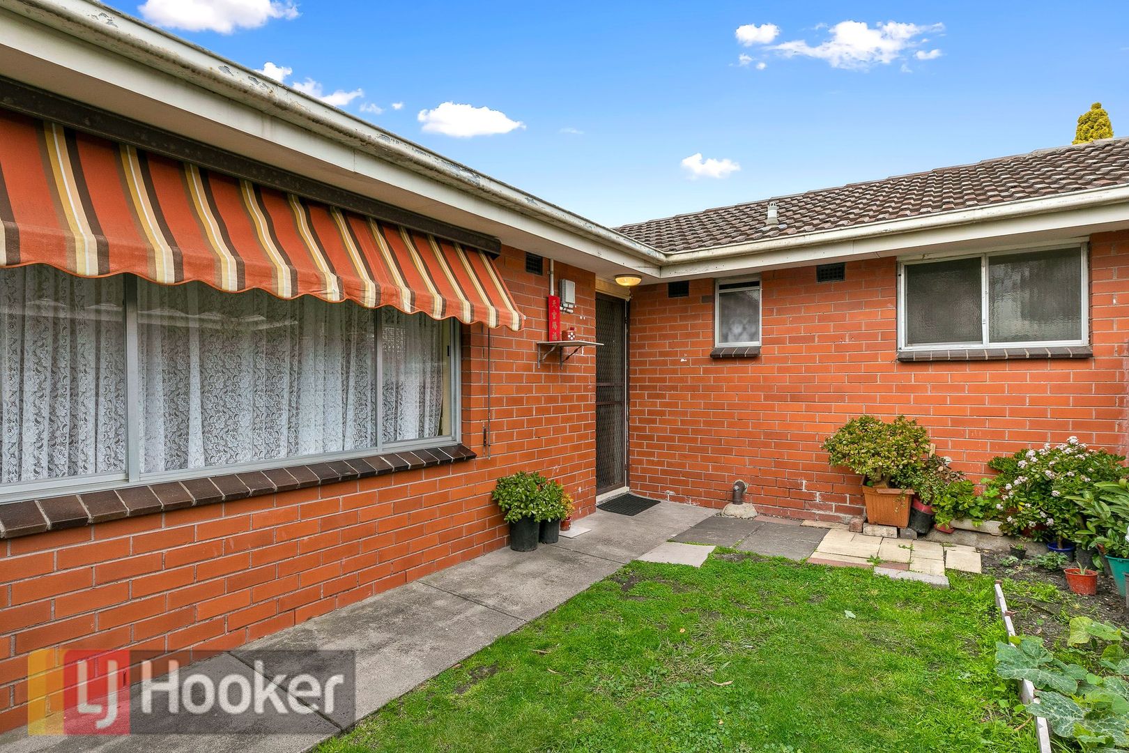 2/2428 Yarraman Road, Noble Park Property History & Address Research
