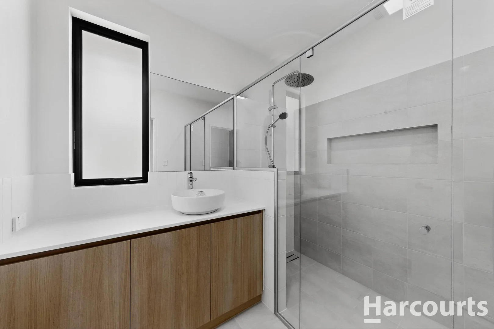 Additional image 12 of 96 Maritime Drive, Jindalee WA 6036