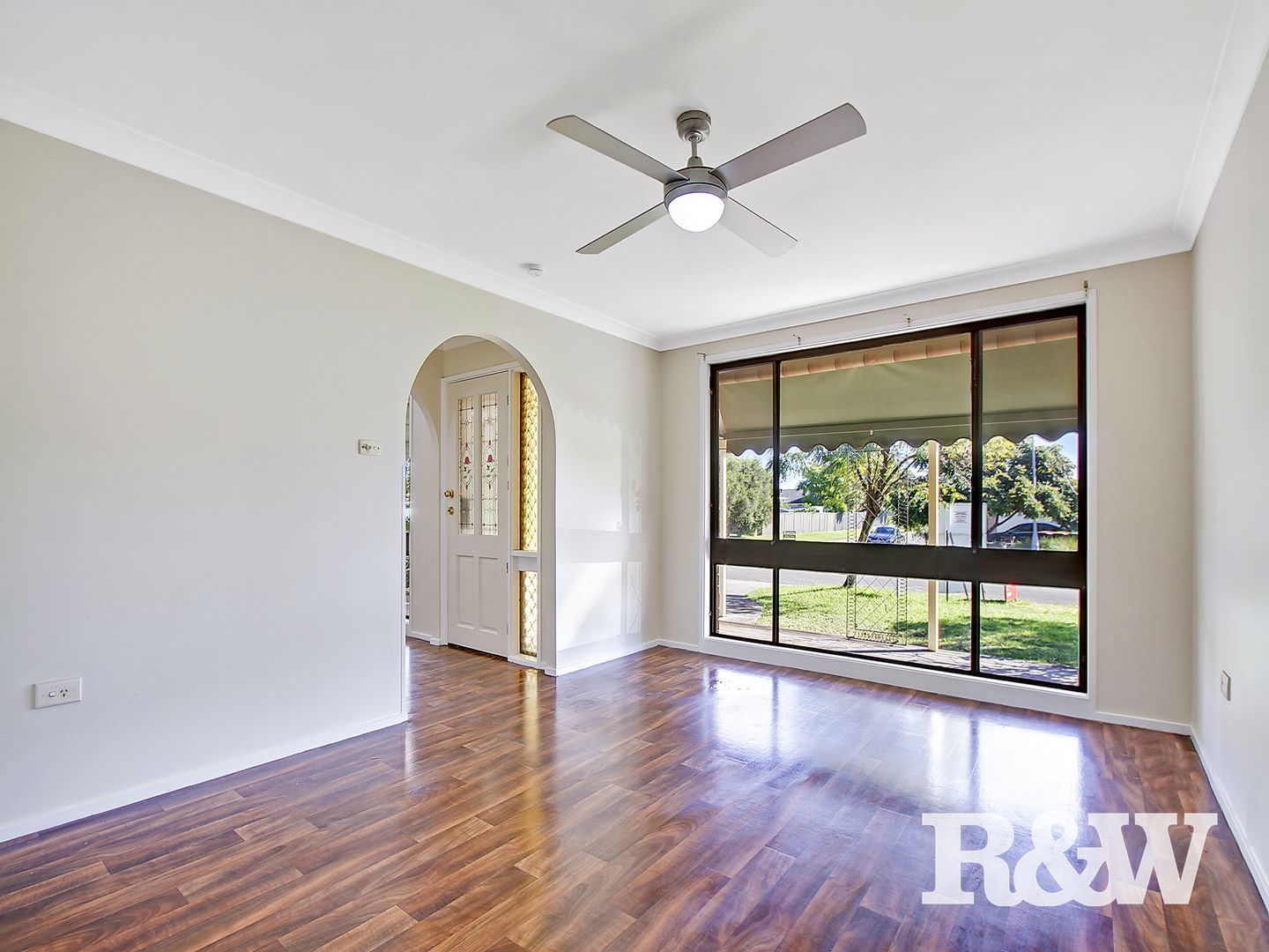 8 Grevillea Drive, St Clair NSW 2759, Image 1