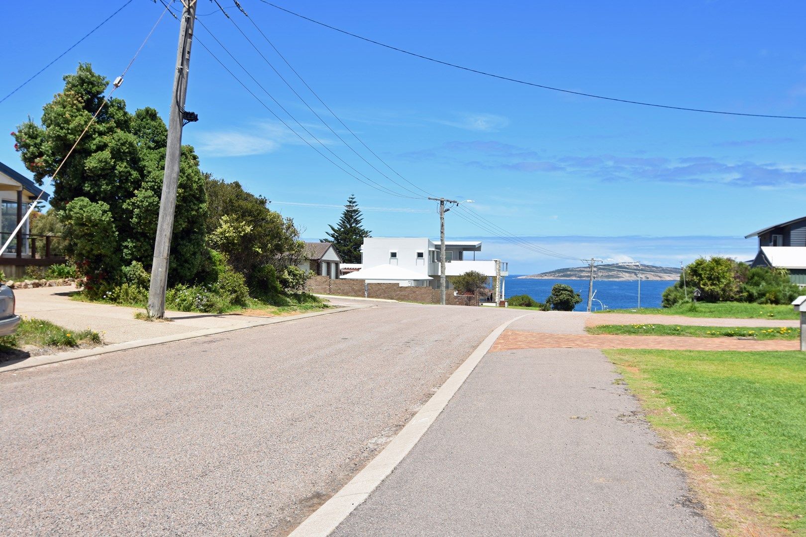 Lot 165 Albany Close, West Beach WA 6450, Image 0