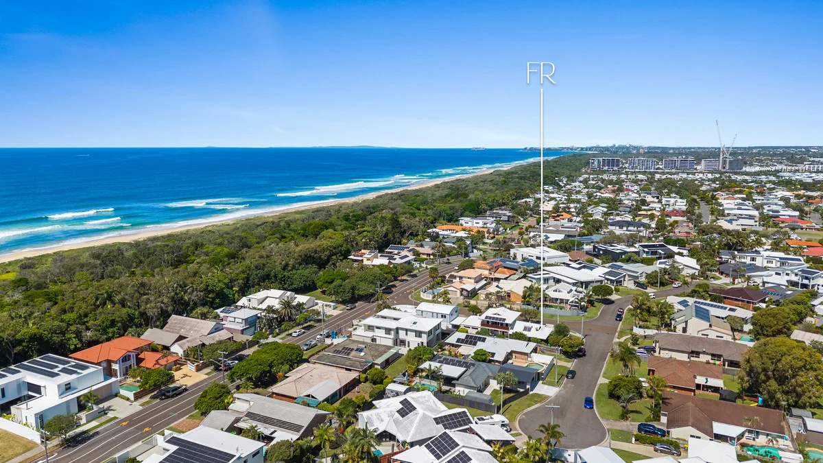 Additional image 21 of 23 Satinbird Place, Bokarina QLD 4575