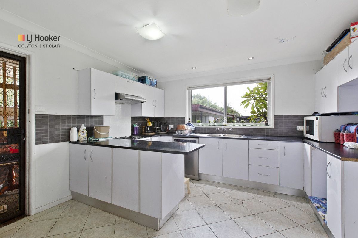 13 Oak Street, North St Marys NSW 2760, Image 1