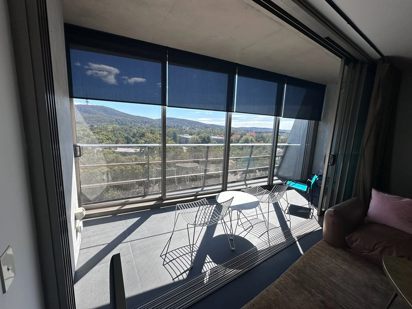 Additional image 12 of UNIT 1002/25 Edinburgh Avenue, City ACT 2601