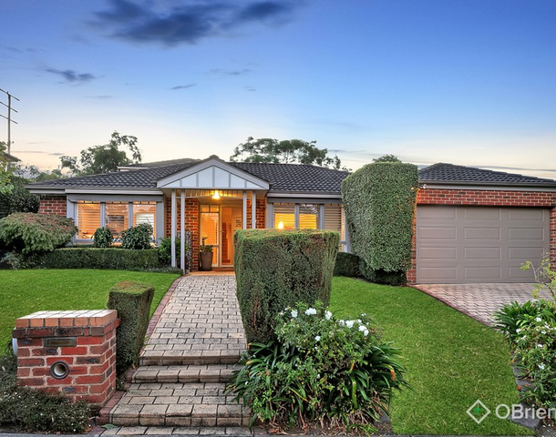 59 Raphael Crescent, Frankston VIC 3199