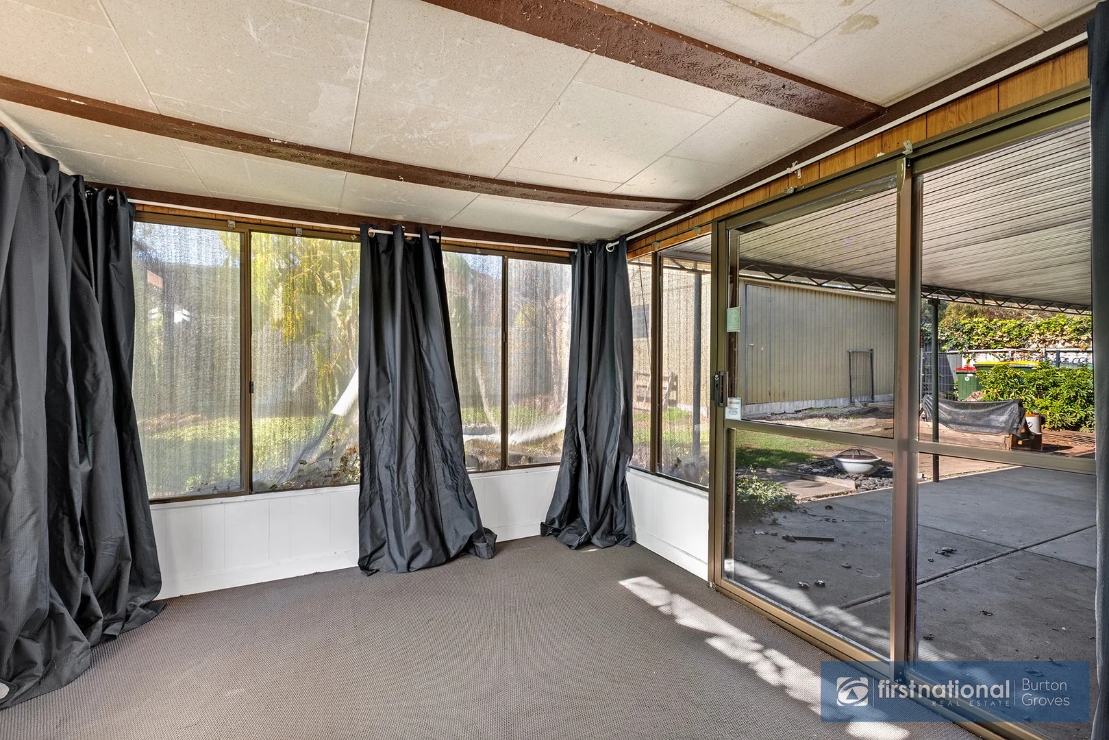 Additional image 9 of 8 Jan Ave, Para Vista SA 5093