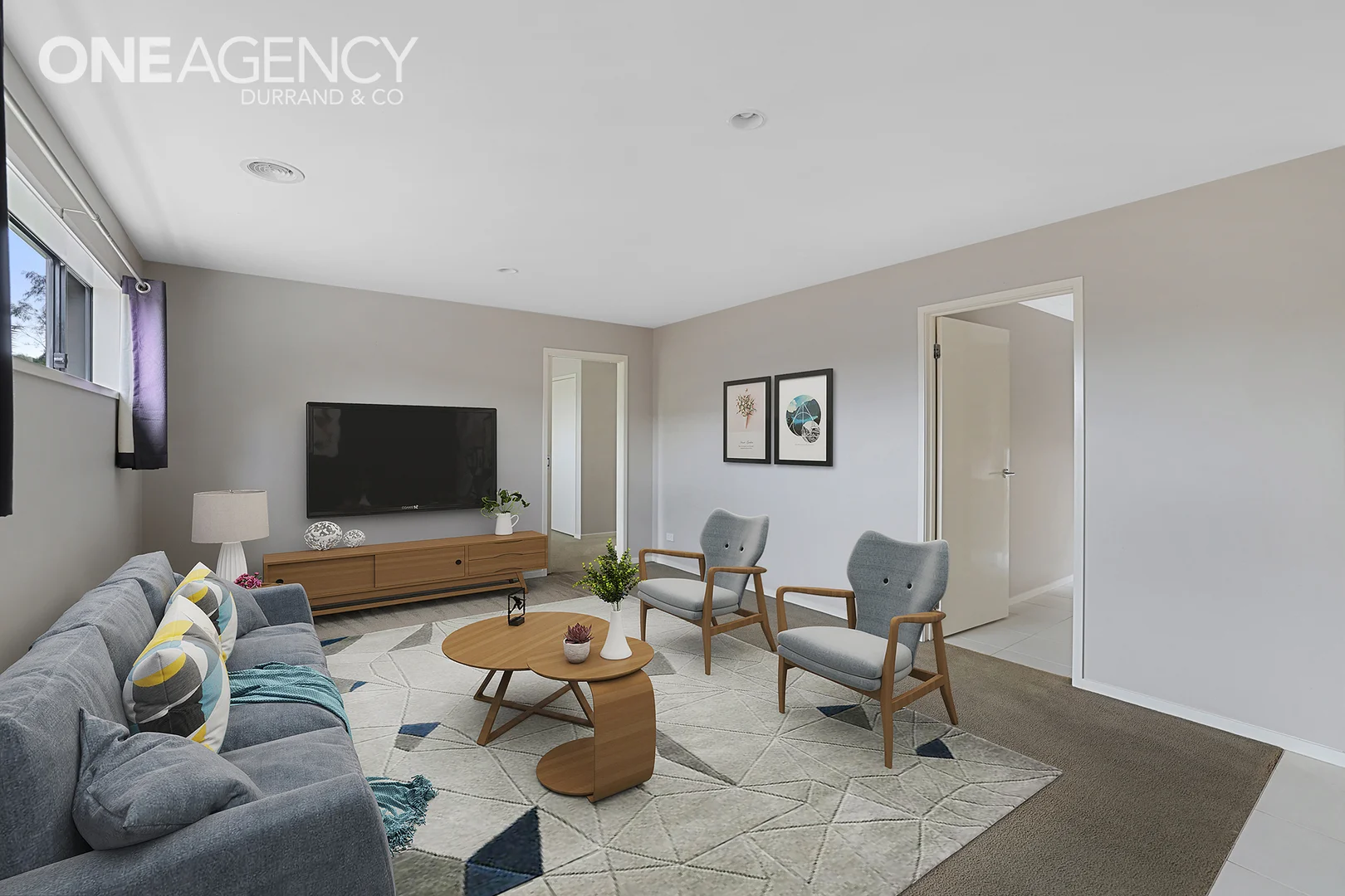 Additional image 7 of 7 Golden Avenue, Warragul VIC 3820