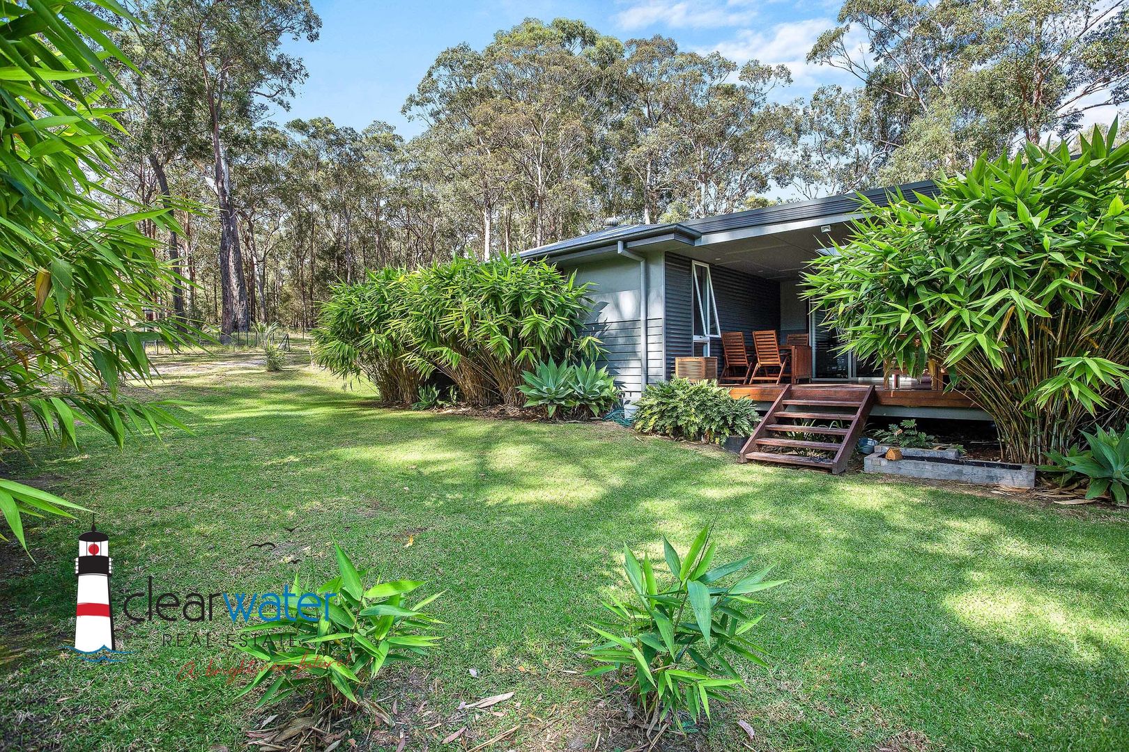 2 Brindabella St, Bergalia NSW 2537, Image 2