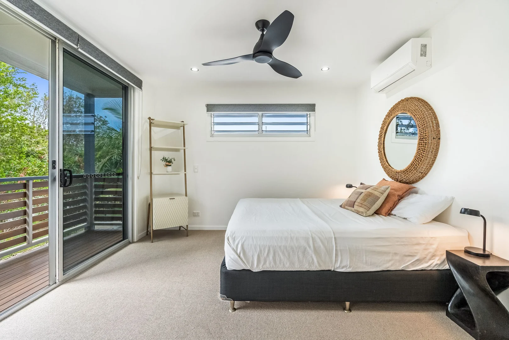 Additional image 11 of 30 Bayshore Drive, Byron Bay NSW 2481