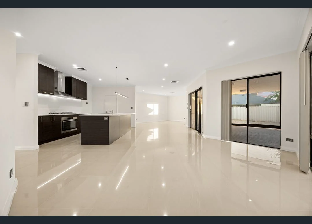 Additional image 9 of 35 Lucky Bay Rd, Secret Harbour WA 6173