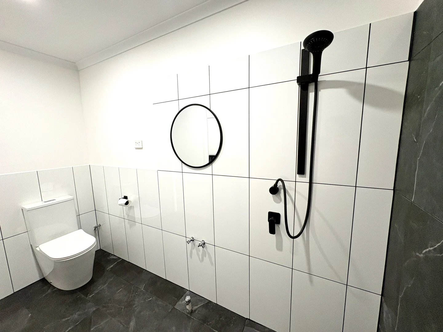 Additional image 34 of 36 Lambeff Street, Ceduna SA 5690