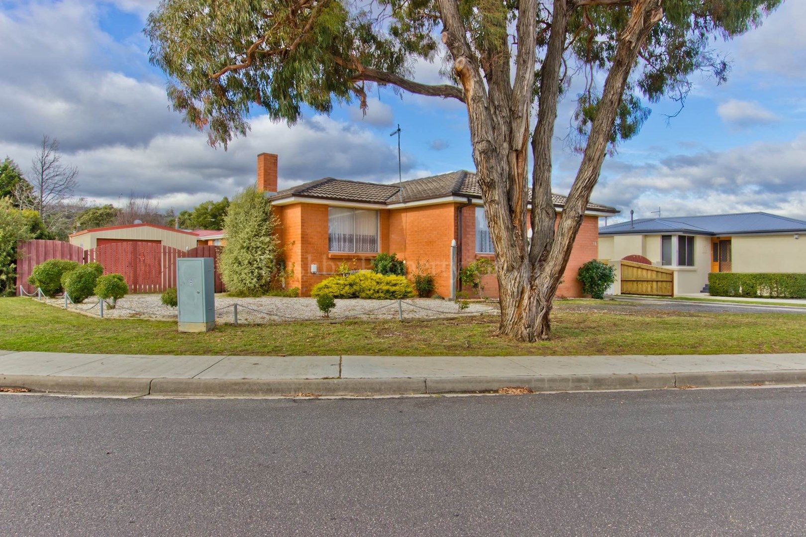 18 Blyth Street, Ravenswood TAS 7250, Image 1