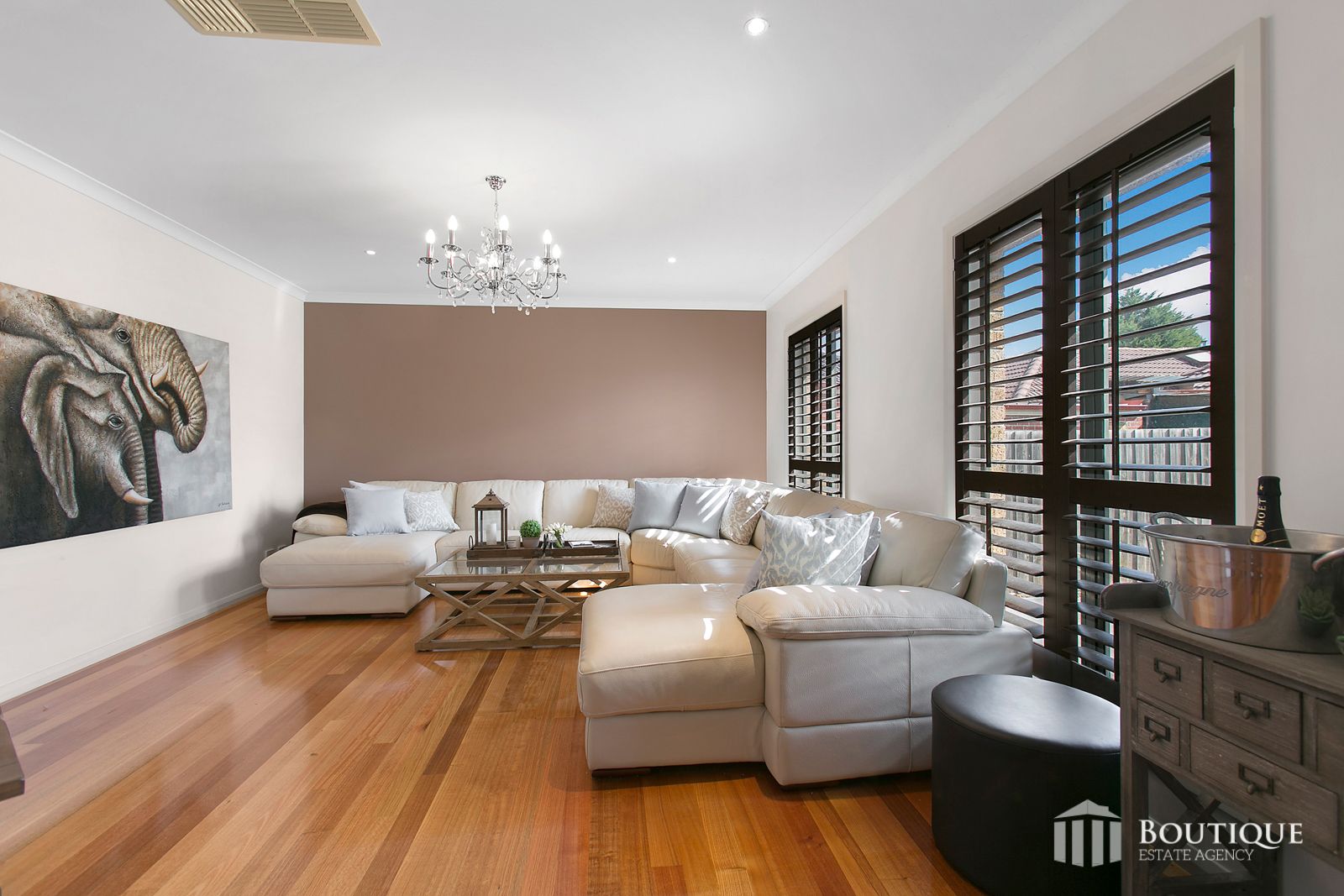 2/12 Studley Street, Mulgrave VIC 3170, Image 1