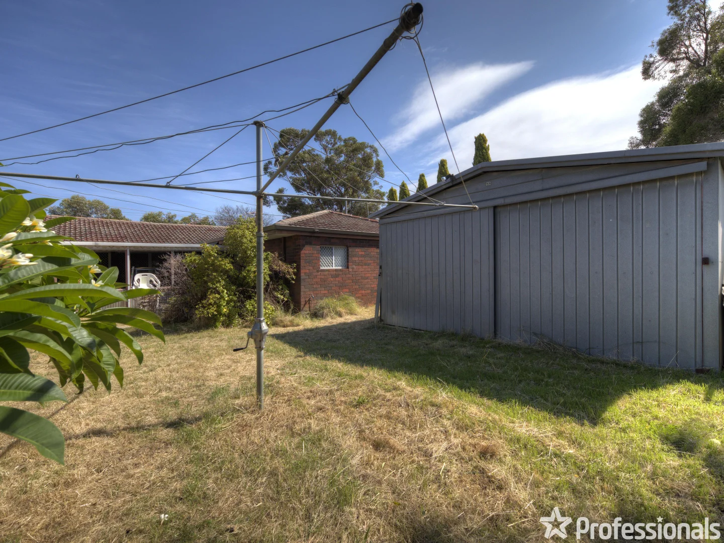 Additional image 2 of 22 Fairfax Road, Swan View WA 6056