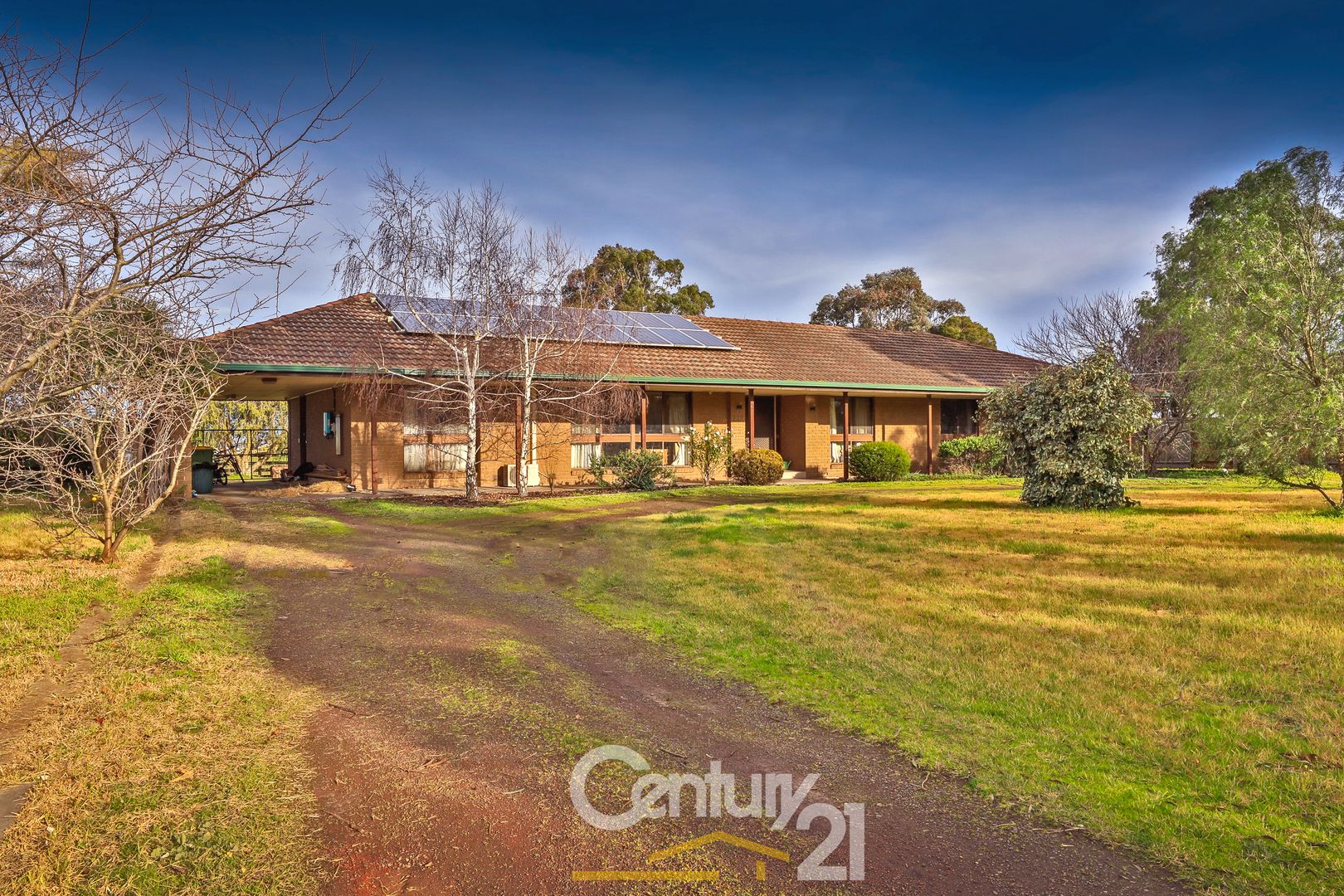 220 Rossiter Road, Koo Wee Rup VIC 3981, Image 1