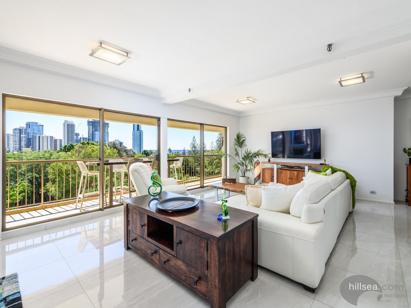 29/8 Admiralty Drive, Paradise Waters QLD 4217, Image 1