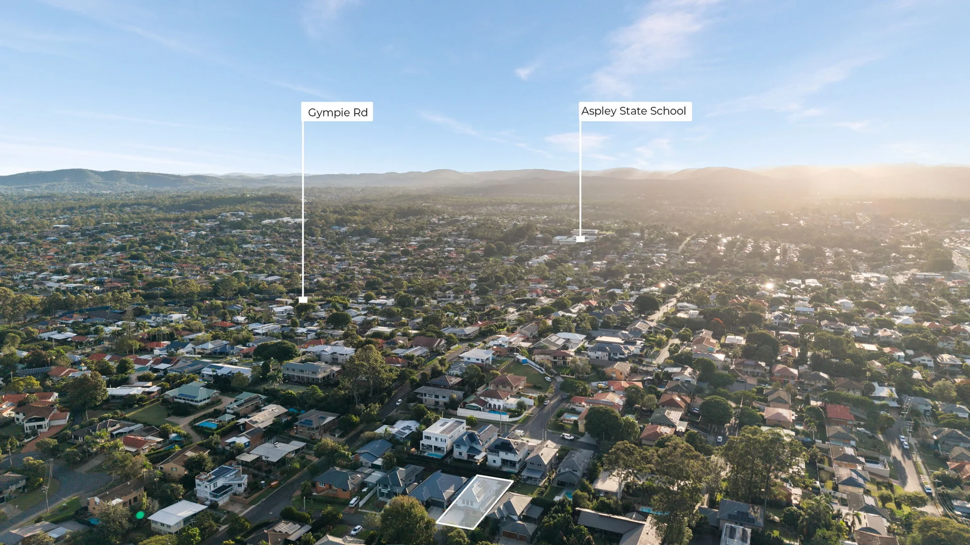 Additional image 33 of 8 Bundella Street, Aspley QLD 4034