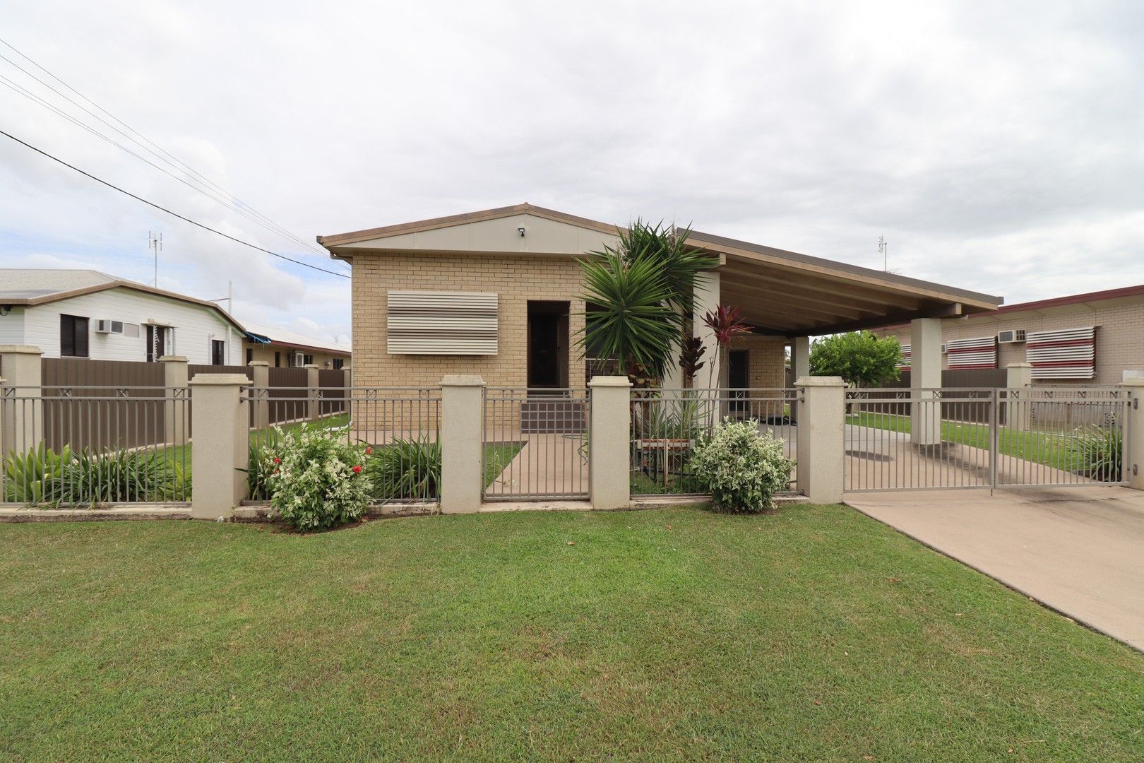 9 Soper Street, Ayr QLD 4807, Image 1