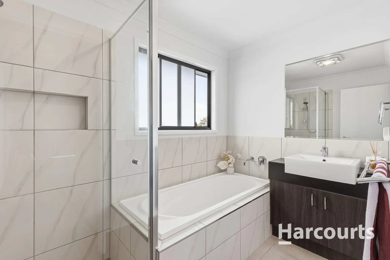 Additional image 11 of 8 Waterman Place, Browns Plains QLD 4118