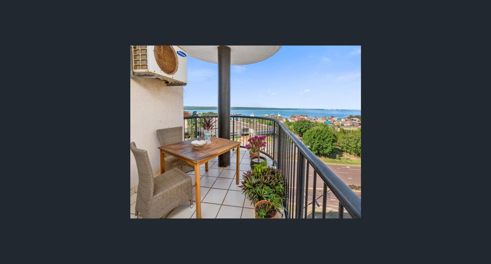 25/3 Cardona Court, Darwin City NT 0800, Image 2