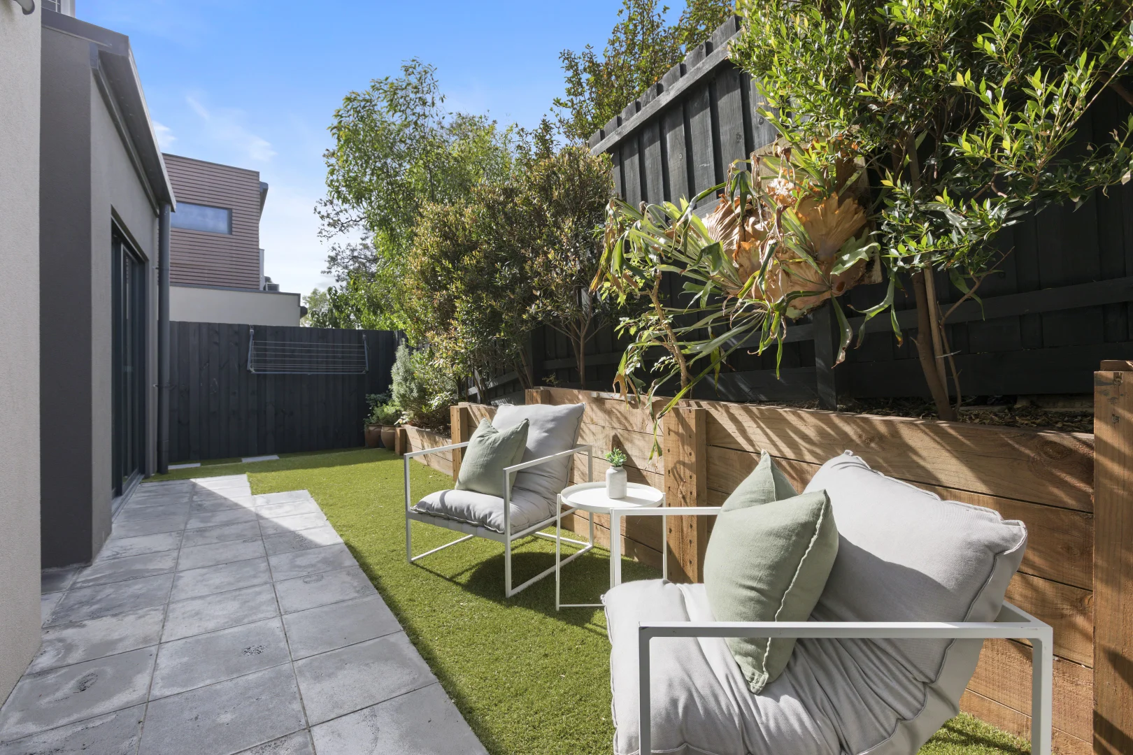 Additional image 11 of 4/473 Station Street, Bonbeach VIC 3196