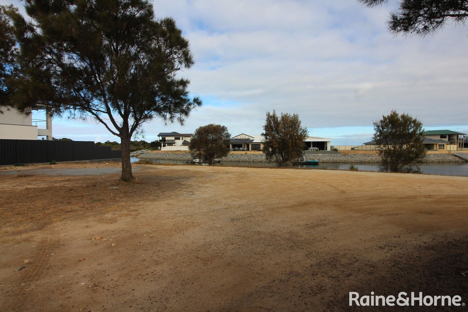 5 Viking Street, Tumby Bay SA 5605, Image 0