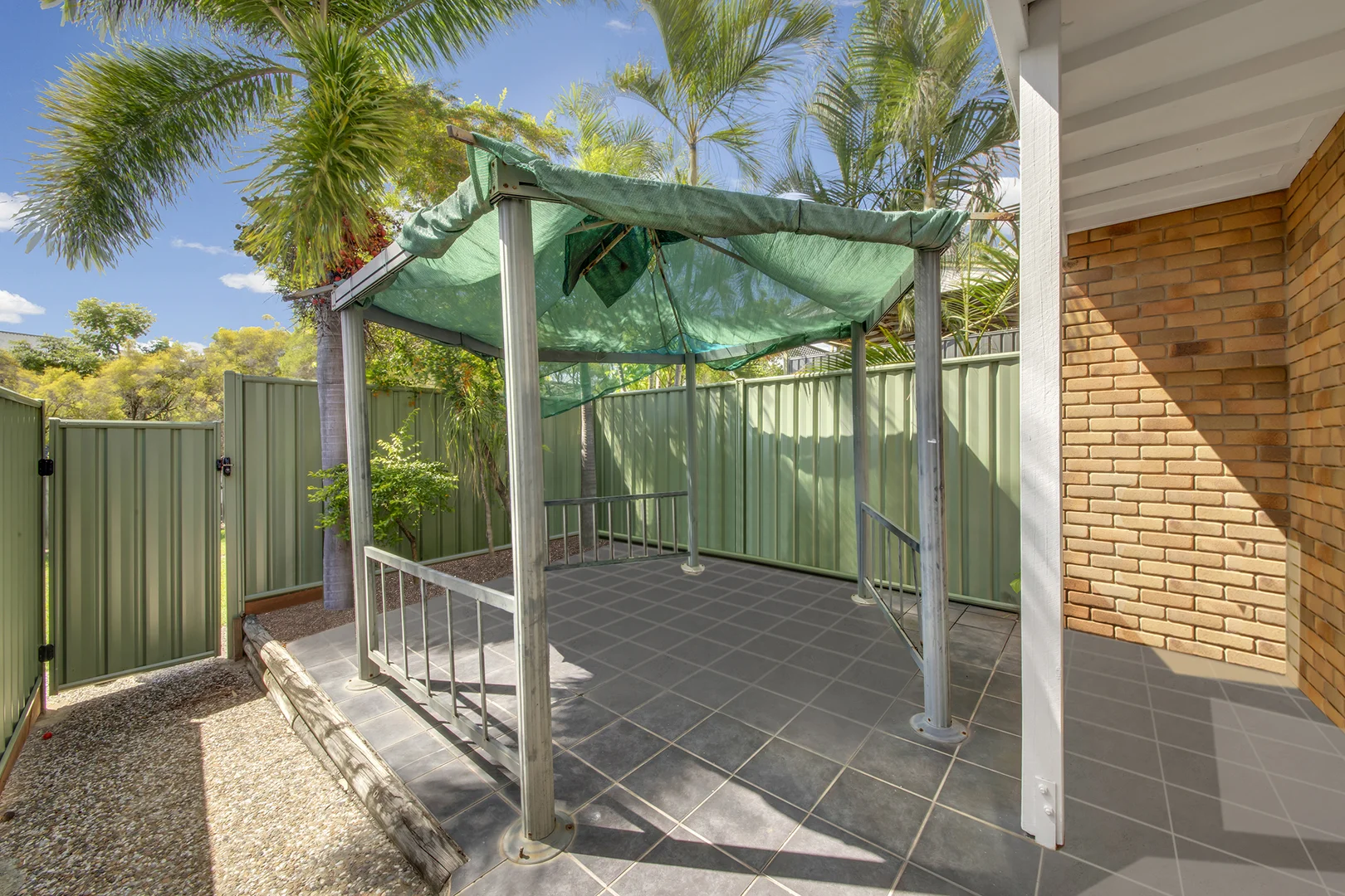 Additional image 10 of 4/38 Marten Street, South Gladstone QLD 4680