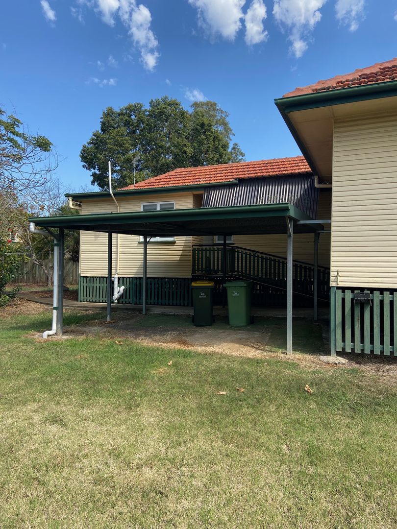 72 Eskdale Road, Toogoolawah QLD 4313 House For Rent Domain