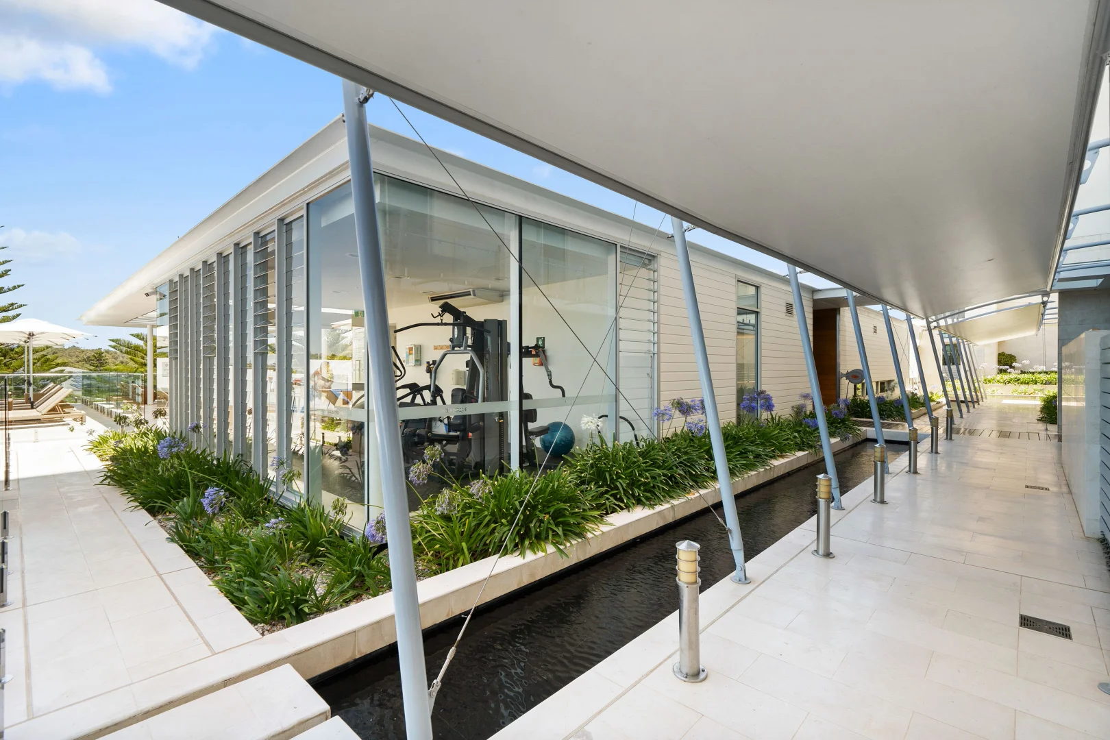 Additional image 35 of 10/100 Country Club Drive, Dawesville WA 6211