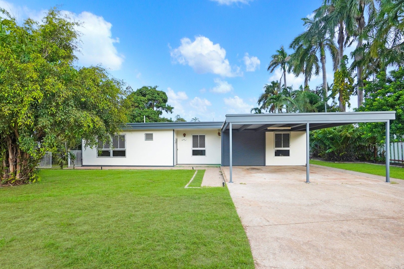 24 Conigrave Street, Fannie Bay NT 0820 House For Rent 900 Domain