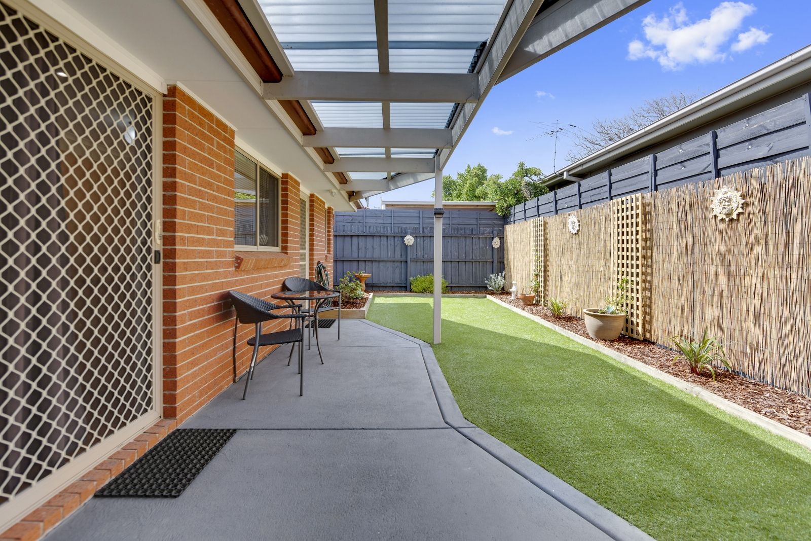 2/22 Second Avenue, Chelsea Heights VIC 3196, Image 1