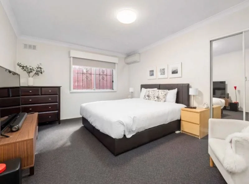 Additional image 6 of 37 Robey Street, Mascot NSW 2020