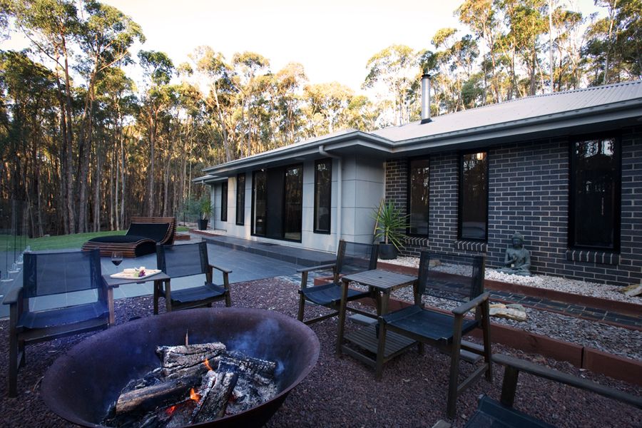 227 Scotts Lane, Porcupine Ridge VIC 3461, Image 1