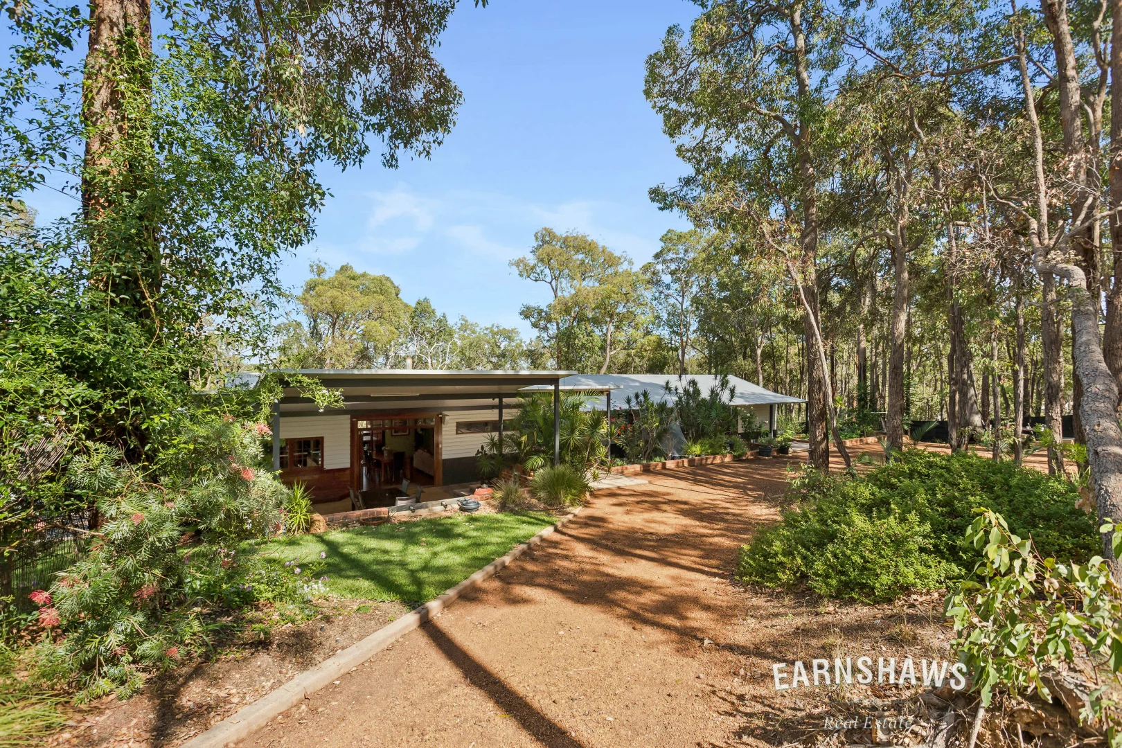 Additional image 33 of 620 Strettle Road, Glen Forrest WA 6071