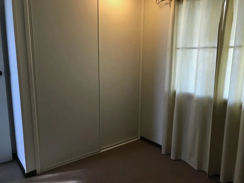 Additional image 10 of 11 King St, Moura QLD 4718