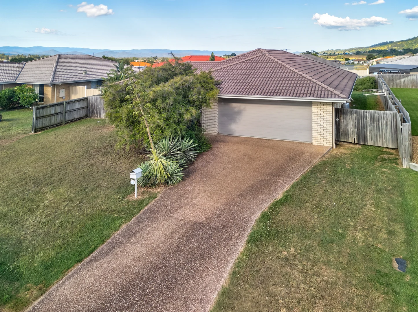 Additional image 14 of 40 Tawney Street, Lowood QLD 4311