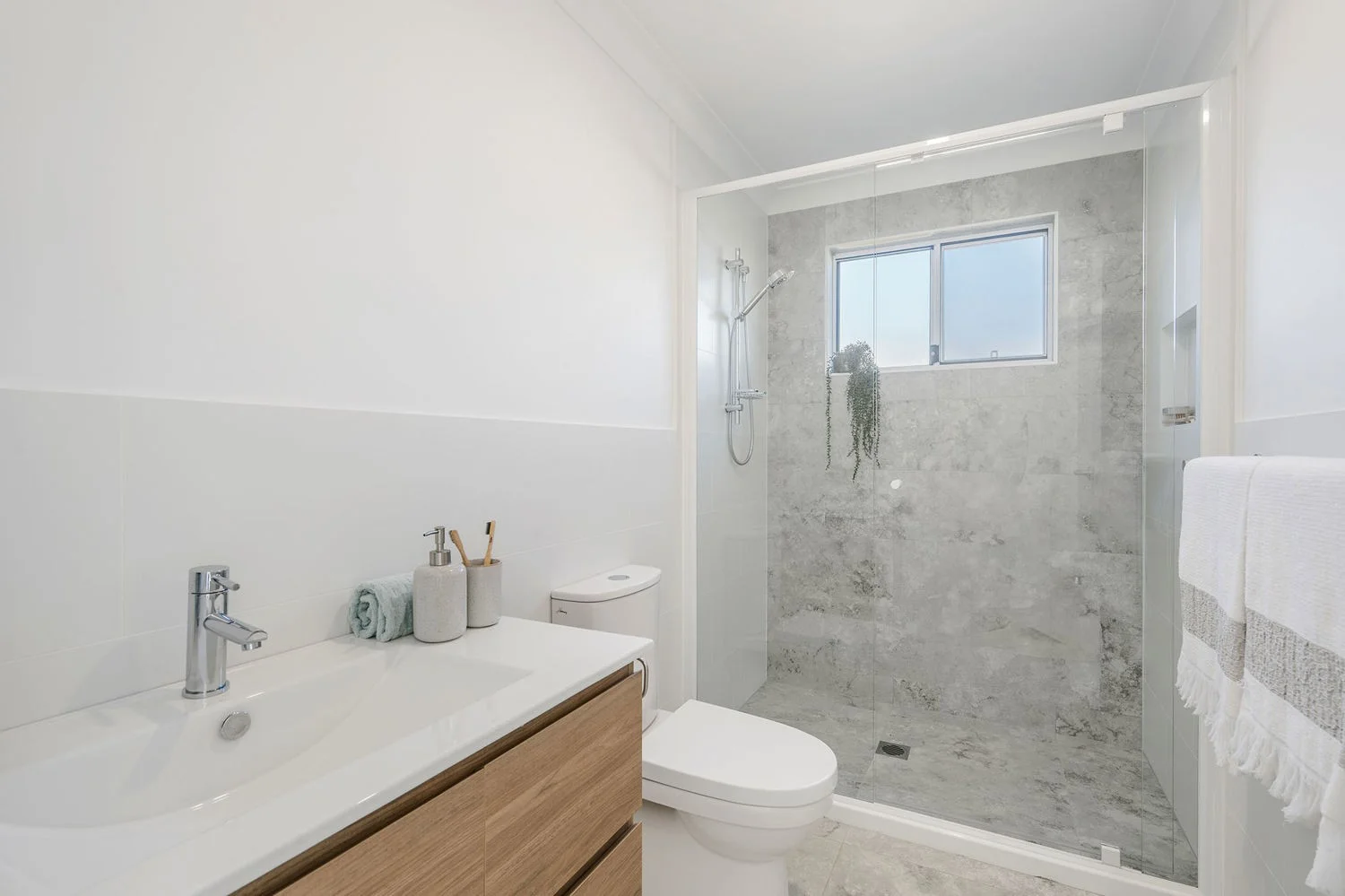 Additional image 7 of 65a Capital Drive, Thrumster NSW 2444