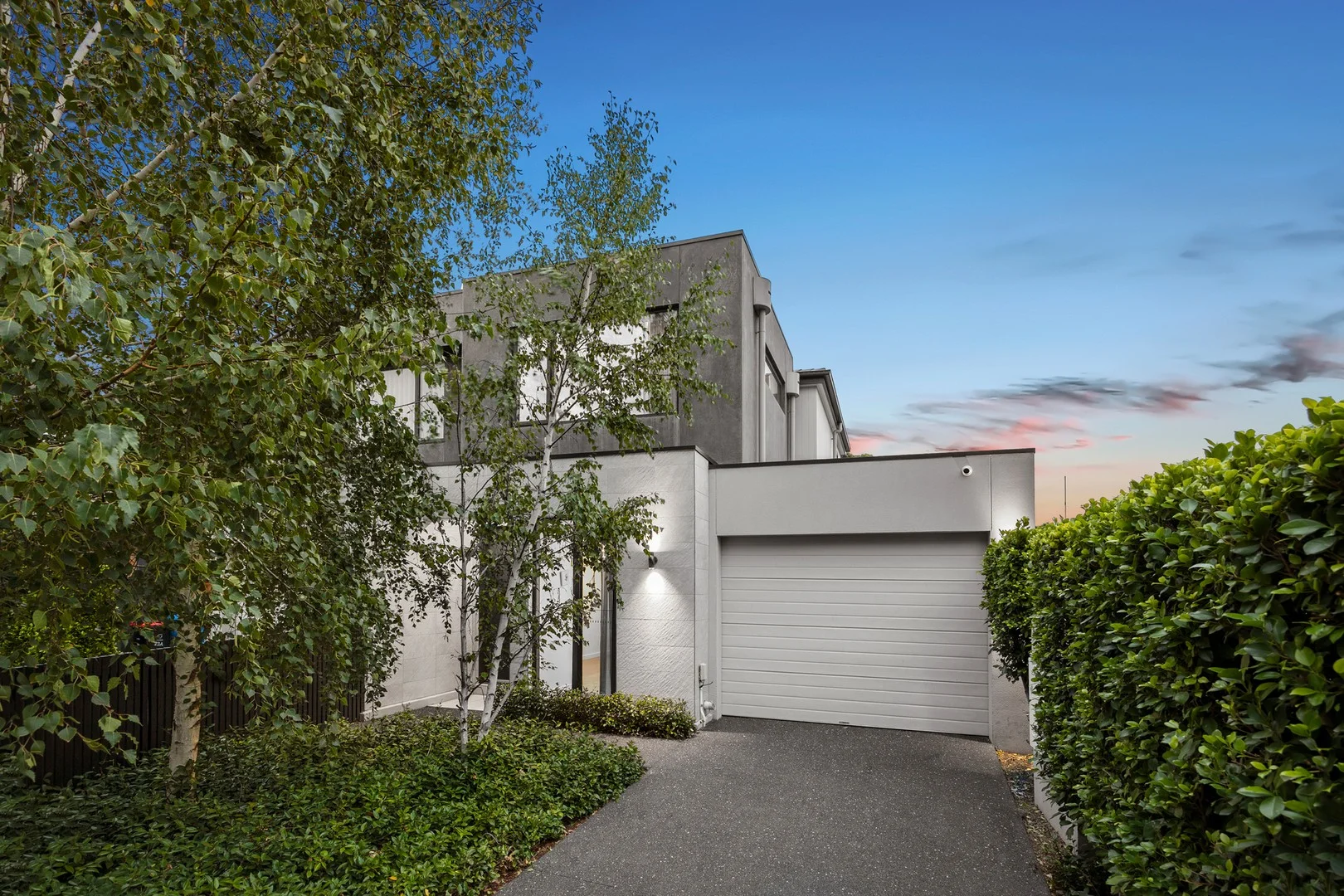 Additional image 4 of 23B Marshall Avenue, Highett VIC 3190