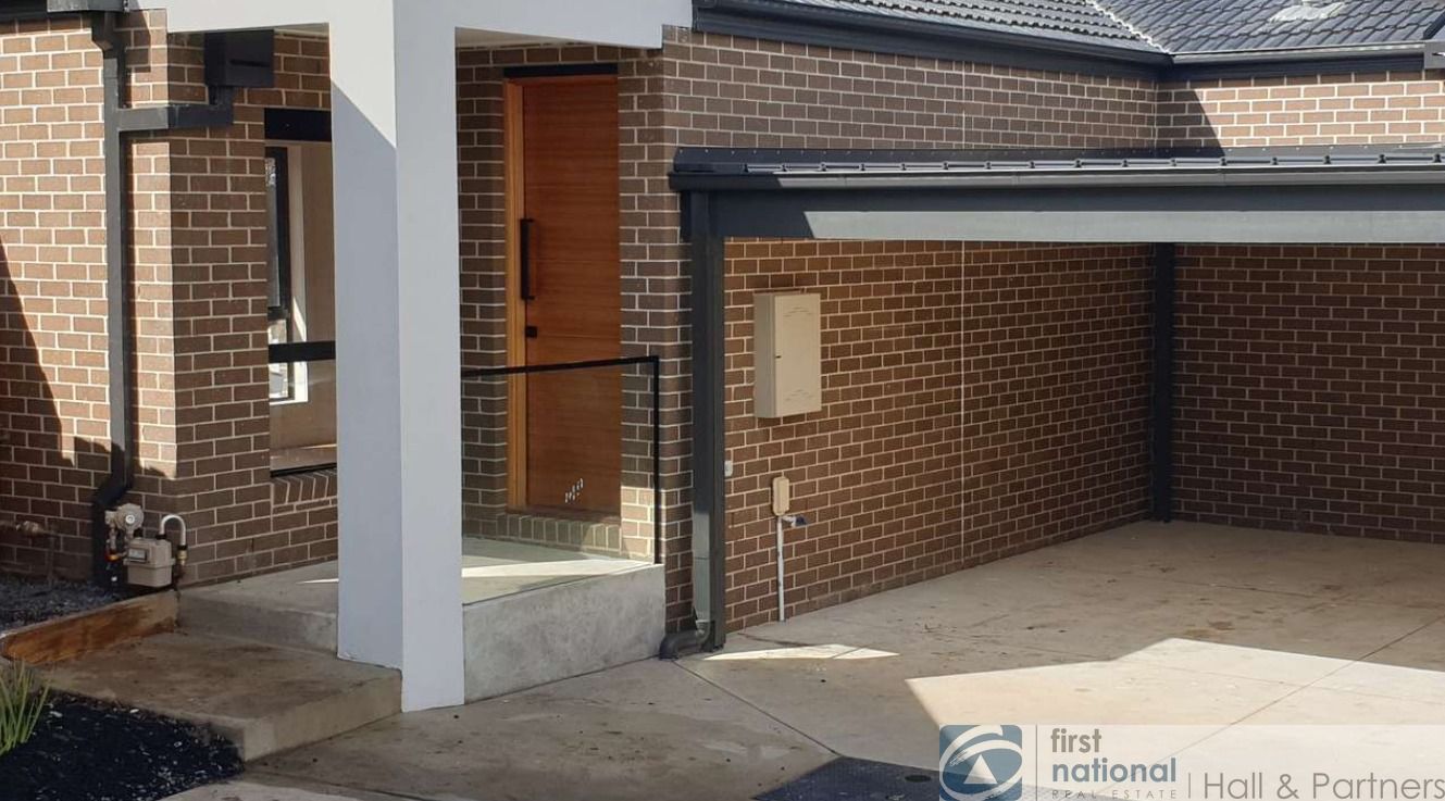 2 bedrooms Apartment / Unit / Flat in 3/3 Marra Court ENDEAVOUR HILLS VIC, 3802