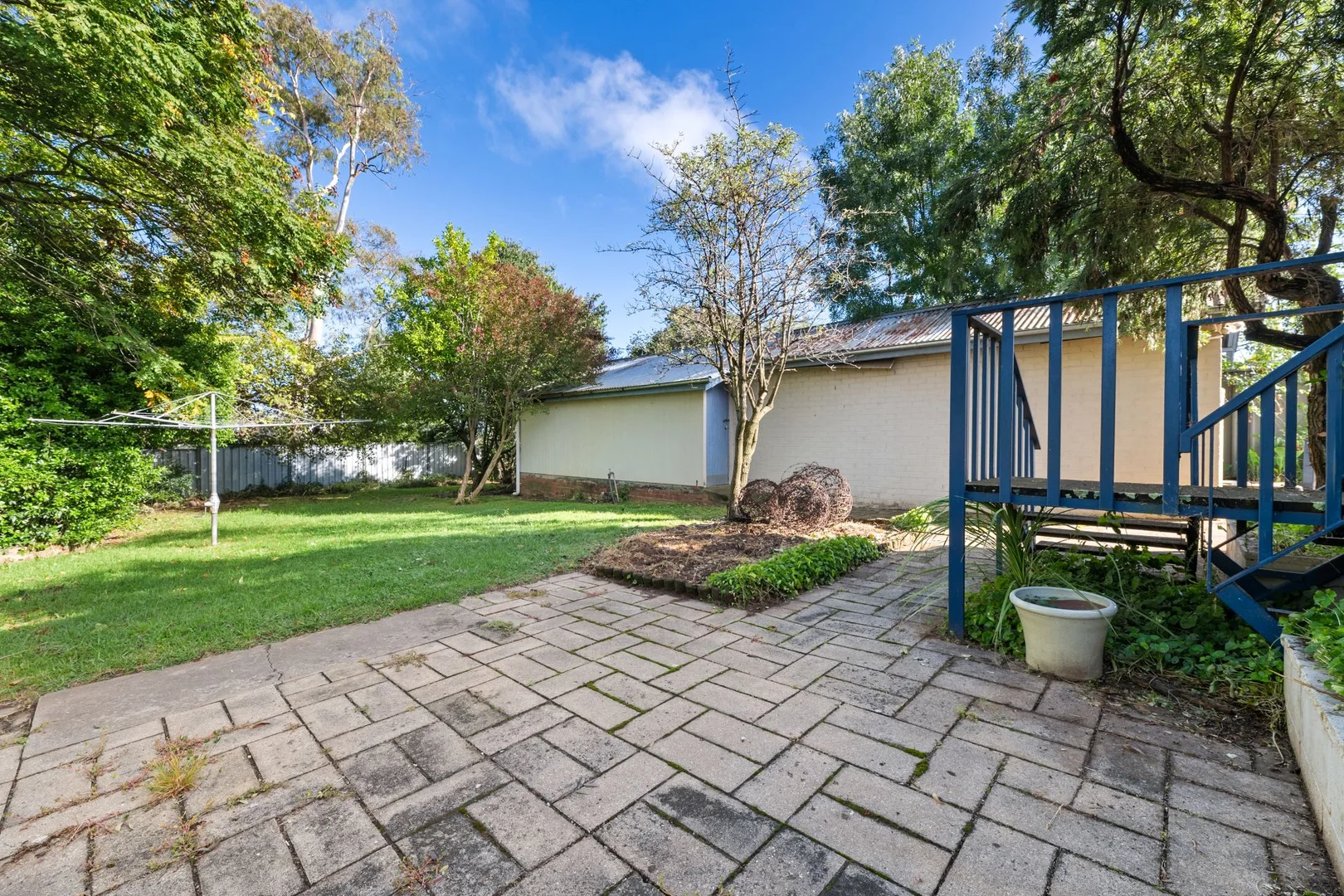 Additional image 8 of 165 Hill Street, Orange NSW 2800