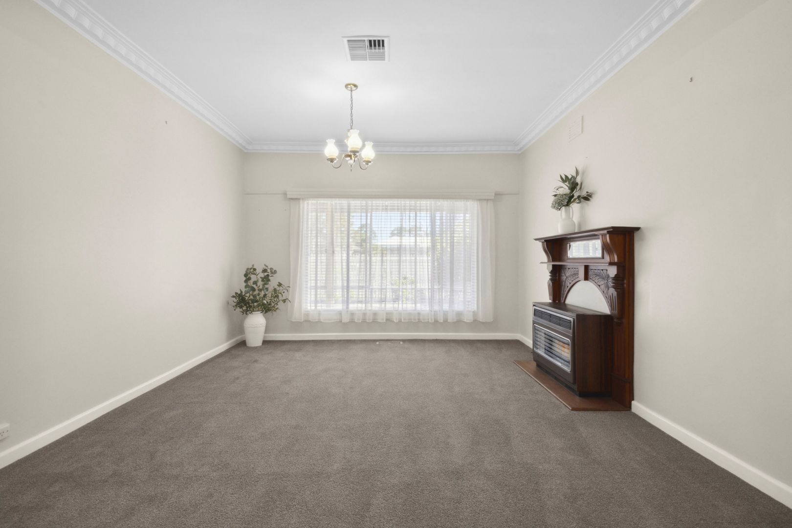 3 Tyrone Street, Hamlyn Heights VIC 3215, Image 2