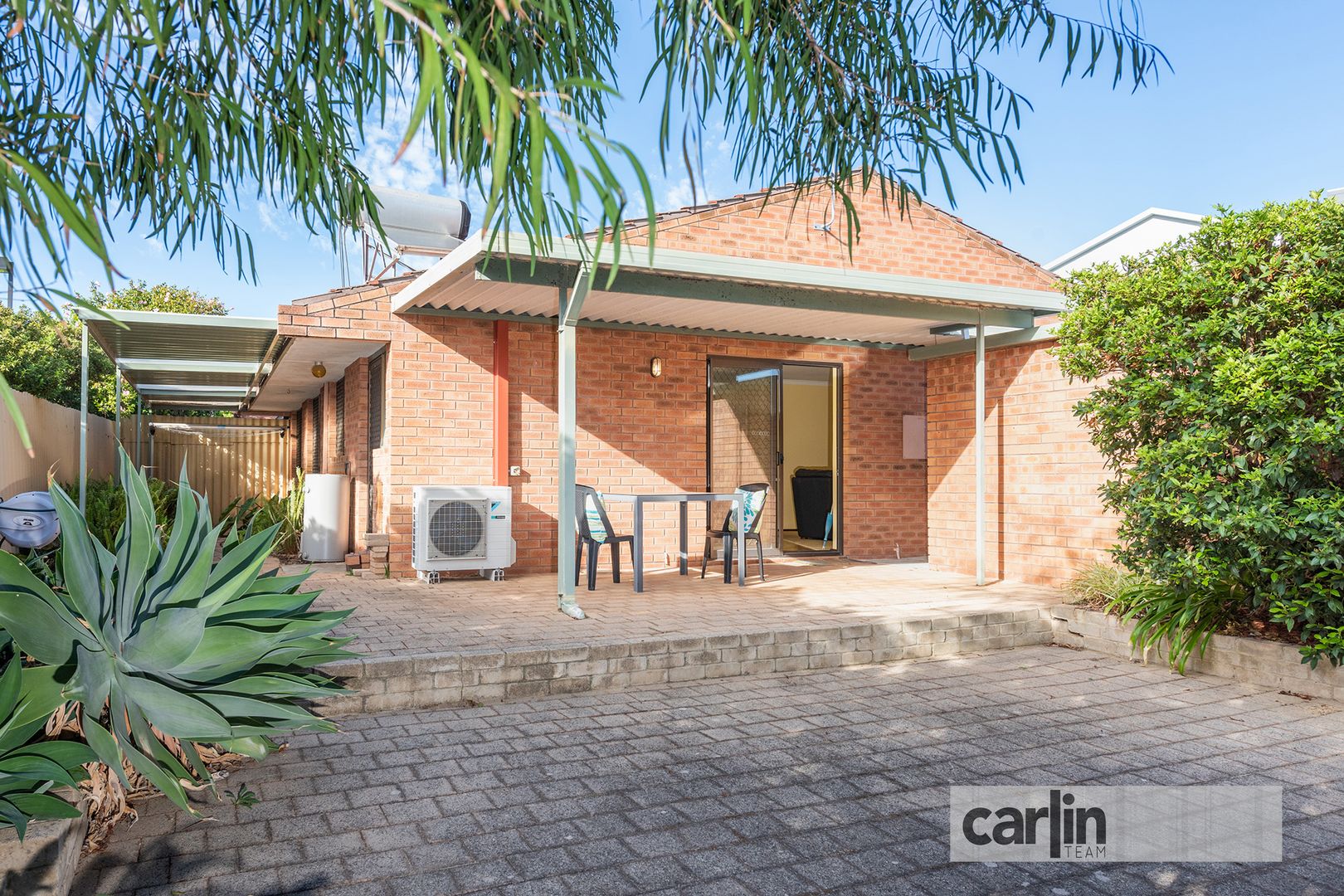 20/18 Bridges Road, Melville WA 6156, Image 1