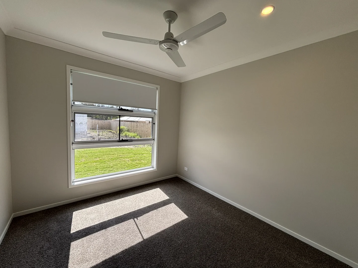 Additional image 6 of 1/24 Mabel Street, Deception Bay QLD 4508