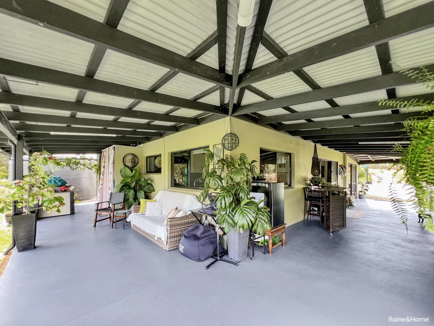 Additional image 15 of 17 Cahill Close, Peeramon QLD 4885