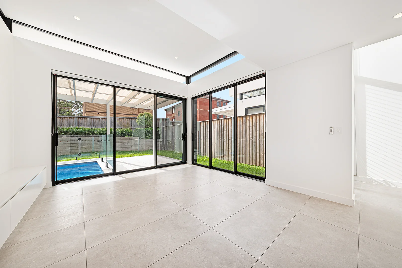 Additional image 4 of 77a Jennings Street, Matraville NSW 2036