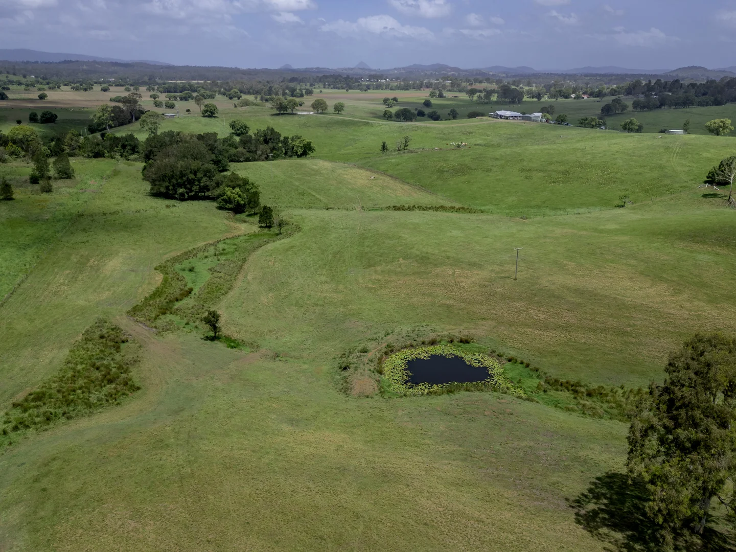 Additional image 38 of 75 Kajarabie Road, Lagoon Pocket QLD 4570