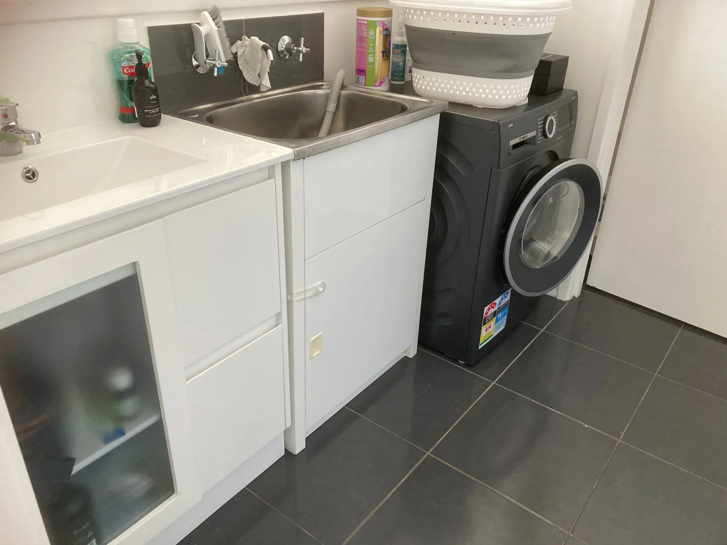 Additional image 5 of 3/7 Azilemot Av, Herne Hill VIC 3218