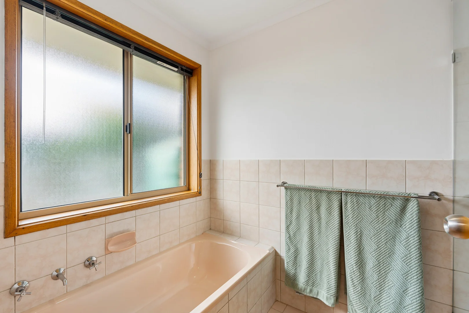 Additional image 18 of 24 Wentworth Street, Moana SA 5169